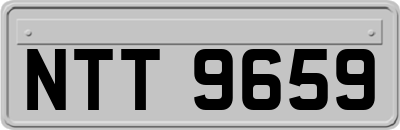 NTT9659