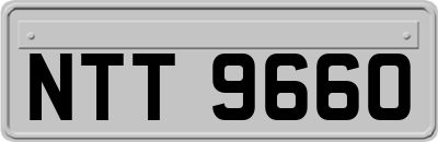NTT9660