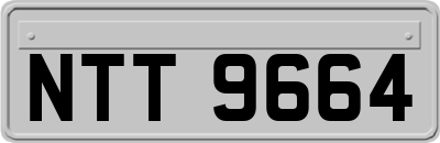 NTT9664