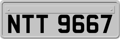 NTT9667