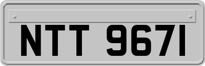 NTT9671