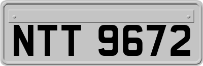 NTT9672