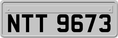 NTT9673