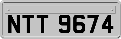 NTT9674