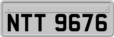 NTT9676