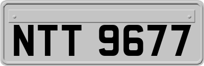 NTT9677