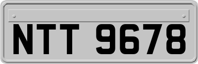 NTT9678