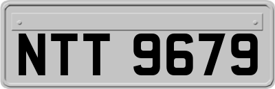 NTT9679