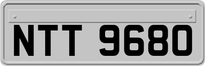 NTT9680