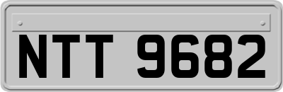 NTT9682