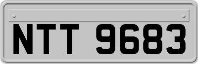 NTT9683