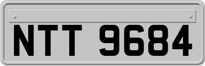 NTT9684