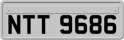 NTT9686