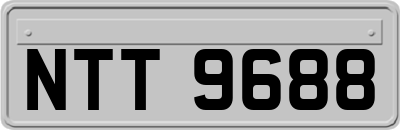 NTT9688