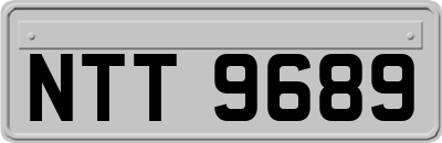 NTT9689