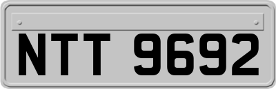 NTT9692