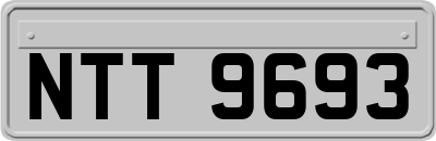 NTT9693