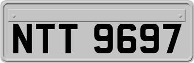 NTT9697
