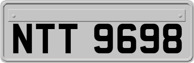NTT9698