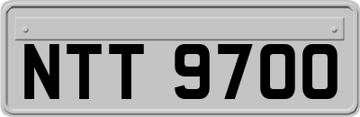 NTT9700