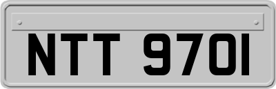 NTT9701