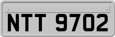NTT9702