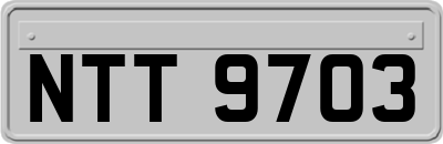 NTT9703