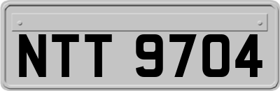 NTT9704