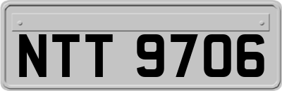 NTT9706