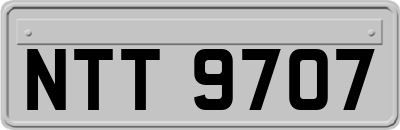 NTT9707