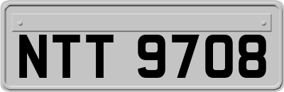 NTT9708