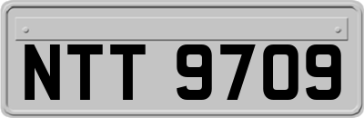 NTT9709