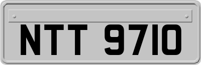 NTT9710