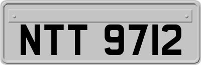 NTT9712