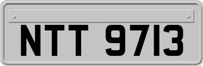 NTT9713