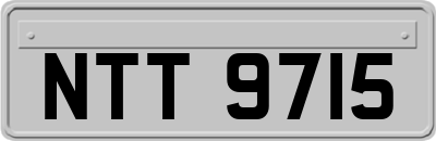 NTT9715