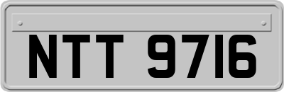 NTT9716