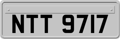 NTT9717