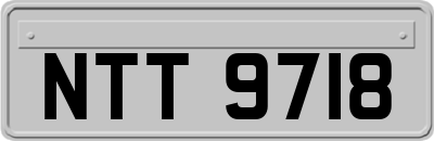 NTT9718