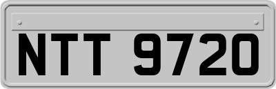 NTT9720