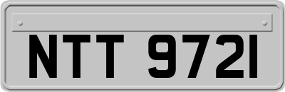 NTT9721