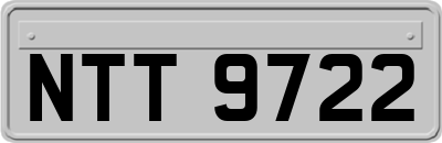NTT9722