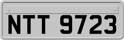 NTT9723
