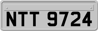 NTT9724