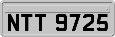 NTT9725