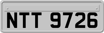 NTT9726