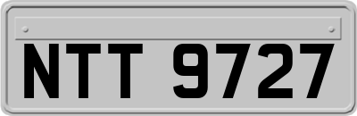 NTT9727