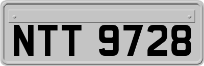 NTT9728