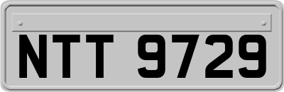 NTT9729