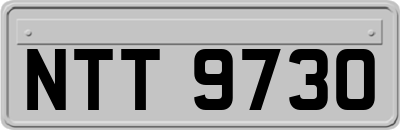 NTT9730